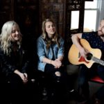 Cincy Groove Presents: The Groove Sessions with The Bundys