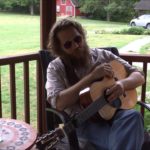 CincyGroove.com Presents – The Groove Sessions with Casey Campbell