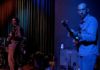 Video – Scarlet Fire, 2/19/21, “Me and My Uncle –> Big River”, The Redmoor, Cincinnati, OH
