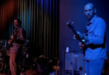 Video – Scarlet Fire, 2/19/21, “Me and My Uncle –> Big River”, The Redmoor, Cincinnati, OH