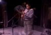 Video – Chandler Carter, 2/11/21, “OG”, Big Ash Brewing, Cincinnati, OH