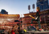 Show Review and Photos – Green Day, 8/22/24, Great American Ball Park, Cincinnati, OH