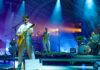 Show Review & Photos – Vampire Weekend, 9/20/24, Brady Music Center, Cincinnati, OH