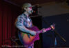 Hunter Flynn Brings “Back to My Roots” Tour To The Southgate House Revival On 10/1